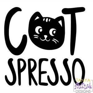 Catspresso