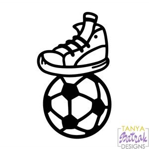 Football Boot