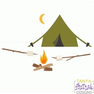 Camping Set