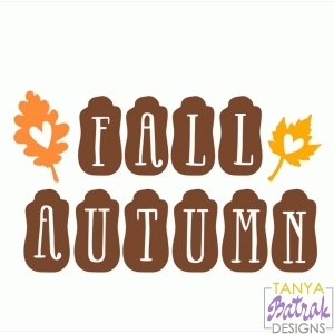 Download Word Labels svg cut file for Silhouette, Sizzix, Sure Cuts ...