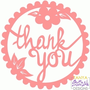Free Free Free Thank You Svg Files 917 SVG PNG EPS DXF File